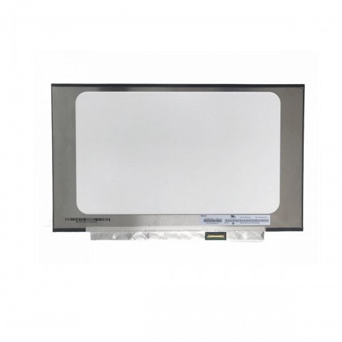 PANTALLA COMPATIBLE 14.0 30 PINES HD DISPLAY SIN BRAKETS