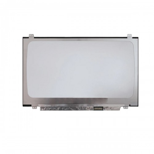 PANTALLA COMPATIBLE 14.0 30 PINES HD DISPLAY