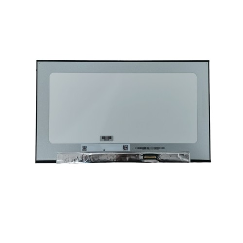 PANTALLA DISPLAY 14.0 FHD  1920X1080  CONECTOR DERECHO 30 PINES 15-BA061DX 