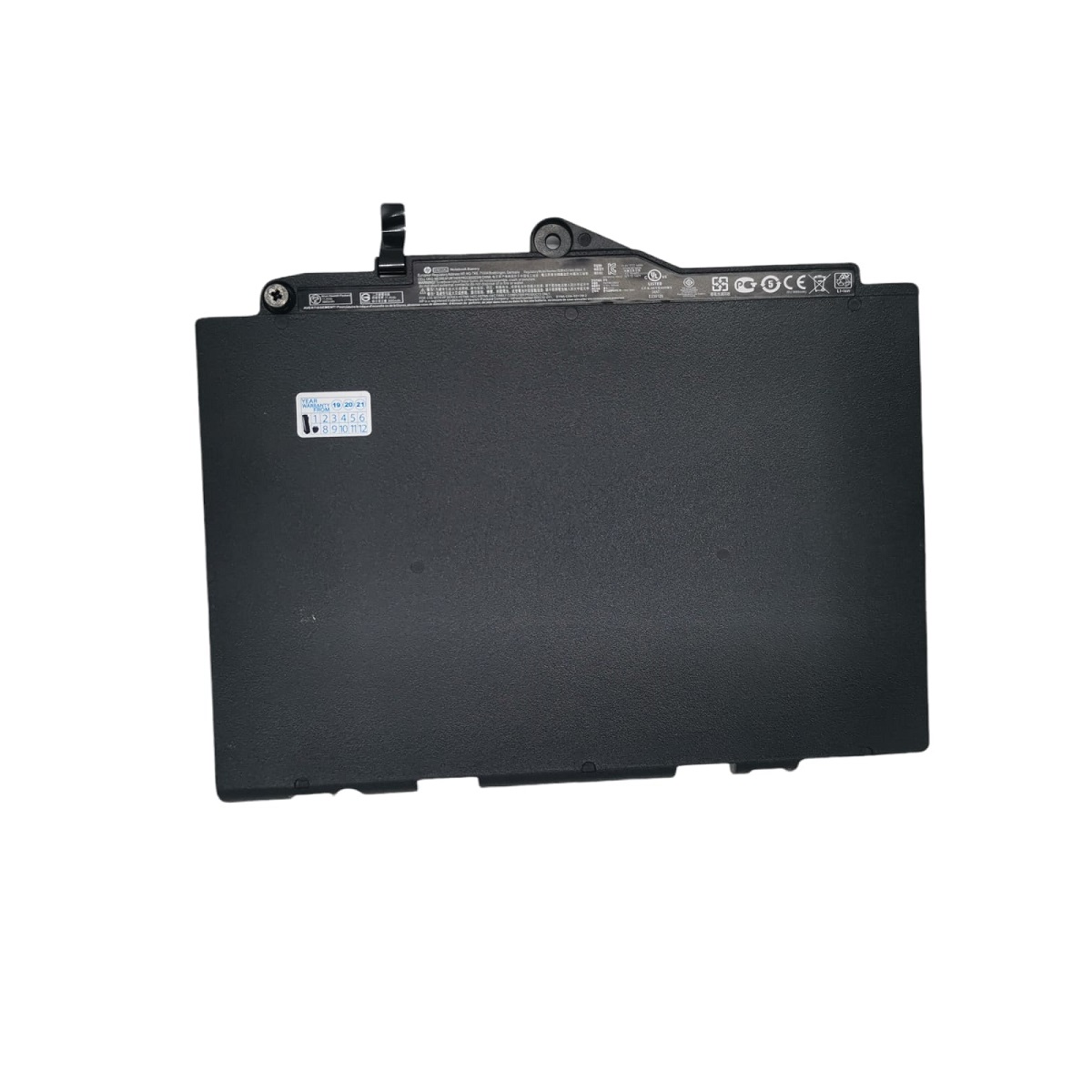 thumbnail image 2 of SN03XL ST03XL 44Wh Replacement Battery For HP ProBook 430 & EliteBook 820 G3 G4 2 of 6